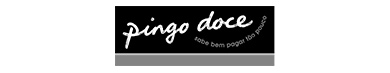 Pingo Doce