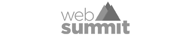 web summit