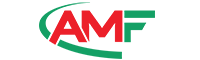 AMF